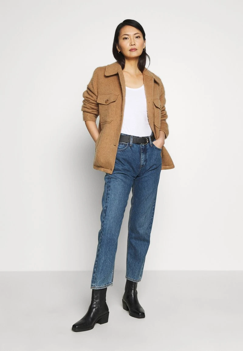 Anna Field 2 PACK - Top - White 4 Anna Field 2 PACK - Top - White – Bild 2