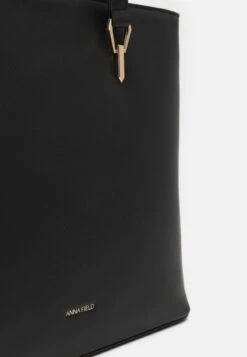 Anna Field Handtasche - 802 - Black 11 Anna Field Handtasche - 802 - Black -Anna Field Store 03bb5a7fbe8b48229db716da9c53799c