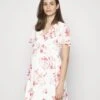 Freizeitkleid - Off-white/pink -Anna Field Store 0e42188c8b3c45e685ded94f97ae0830