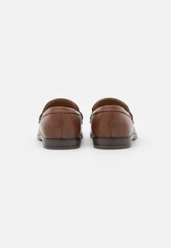 Slipper - Cognac -Anna Field Store 0e6c1c9fb1f6455ab365fdef394e6dbe