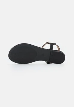 Anna Field Zehentrenner - Black -Anna Field Store 12c6ade51ece421982c030ce03f90f93