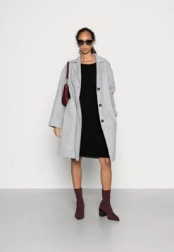 Anna Field Store -Anna Field Store 1436b33a100a4a4baf201ba14bbeacc9