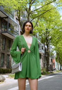 Ausgewählte Produkte -Anna Field Store 1652440289260