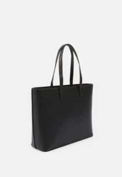 Anna Field SET - Shopping Bag - 802 - Black 13 Anna Field SET - Shopping Bag - 802 - Black -Anna Field Store 17b78f7a68b640819ea2551b0516b793