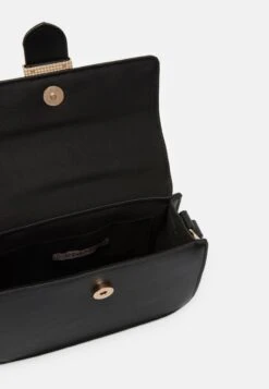 Anna Field Umhängetasche - 802 - Black -Anna Field Store 1945b0a2edab471a905c17fc8c5d2908