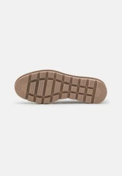 COMFORT LEATHER - Slipper - Taupe 12 COMFORT LEATHER - Slipper - Taupe -Anna Field Store 1a46a2e7401d4997ae18c9a4cabba7ac