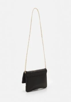 Anna Field SET - Shopping Bag - Black 10 Anna Field SET - Shopping Bag - Black -Anna Field Store 1bead04f94f744bcb9cbbdda9b2da057