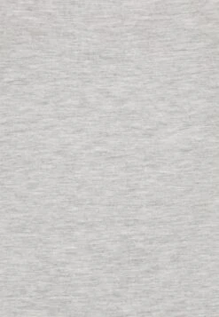 Anna Field 5 PACK - Top - Black/white/mottled Light Grey -Anna Field Store 1dc5f69afcf74319b53380a98f0dc47d