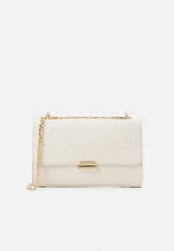 Anna Field Clutch - Beige -Anna Field Store 1dfdb663bf9d42e8a3aaf88b1fceb36e 1