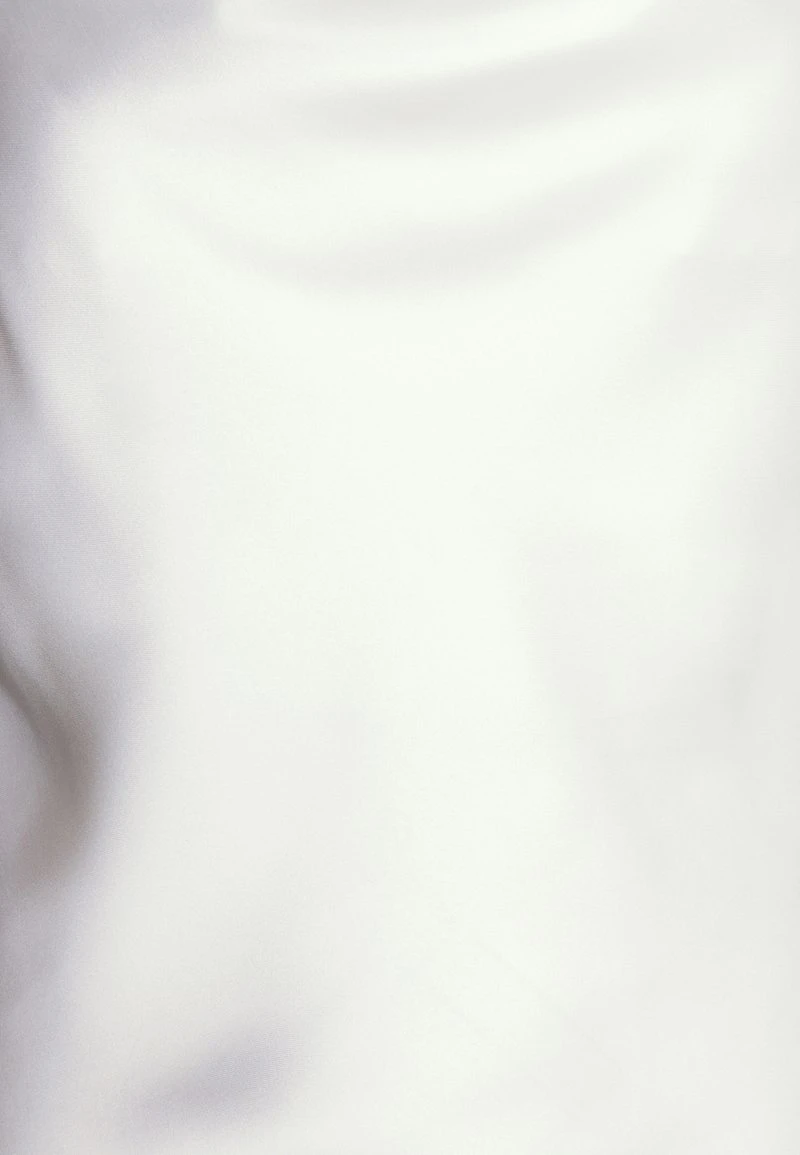 Anna Field Top - Off White 5 Anna Field Top - Off White – Bild 3