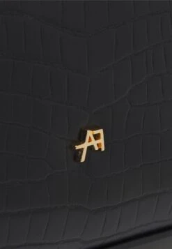 Anna Field Handtasche - Black -Anna Field Store 2329e5cafb2f4735b5462e6df9b19e99