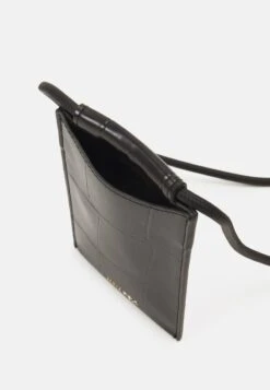 Anna Field Handytasche - Black -Anna Field Store 235d0411d51a4c6a8e34f467e7bd4c6b