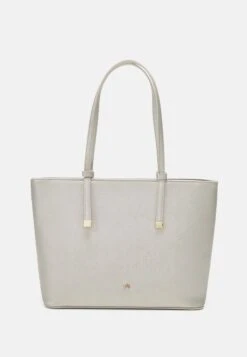 Anna Field Handtasche - Silver-coloured 13 Anna Field Handtasche - Silver-coloured -Anna Field Store 26c7a19e9a2a4d6c88f18e368c2af2d8 1