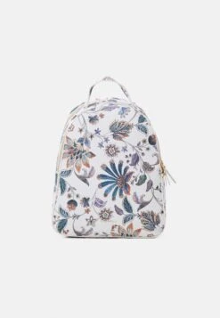 Anna Field Tagesrucksack - White -Anna Field Store 281f1d8c41b644fb9164bc03c1020551 1