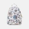 Anna Field Tagesrucksack - White 2 Anna Field Tagesrucksack - White -Anna Field Store 281f1d8c41b644fb9164bc03c1020551