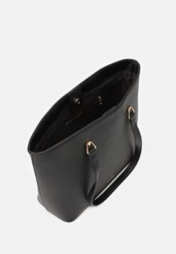 Anna Field Handtasche - 802 - Black 10 Anna Field Handtasche - 802 - Black -Anna Field Store 282e5126acd94cec846d51bef7ab515c
