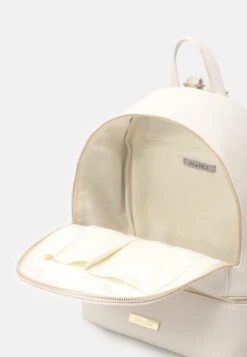 Anna Field Tagesrucksack - 003 - Off-white 10 Anna Field Tagesrucksack - 003 - Off-white -Anna Field Store 2892fe2da71247d394c8f4310432ad74