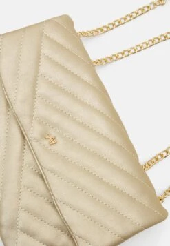 Anna Field Umhängetasche - Gold-coloured 11 Anna Field Umhängetasche - Gold-coloured -Anna Field Store 29c64d32721947559f23ea9b44d1db05