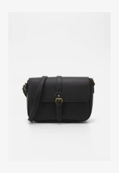 Anna Field Umhängetasche - Cognac -Anna Field Store 2d145efcd72a485ebe2881665060212d