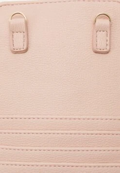 Anna Field Handytasche - Pink -Anna Field Store 2e363016a5d9473c93bd82612f75204a