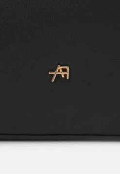 Anna Field SET - Shopping Bag - Black 13 Anna Field SET - Shopping Bag - Black -Anna Field Store 2e49252364e74fb7a7b70b47baab223a