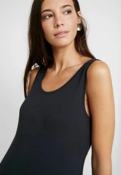 2 PACK - Top - Light Grey/navypeacoat -Anna Field Store 306ef4bddb724f4d9d35635525de4b6e