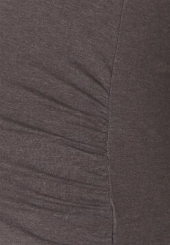 2 PACK - Langarmshirt - Dark Grey/dark Blue -Anna Field Store 312b1c2867f346629b36c77529c19630