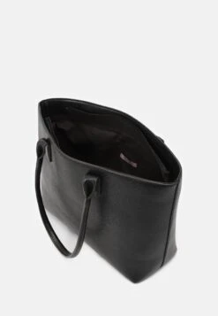 Anna Field Notebooktasche - 802 - Black -Anna Field Store 3136f79d1cb54ba0a3af55497574760a