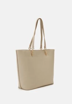 Anna Field SET - Shopping Bag - Beige 10 Anna Field SET - Shopping Bag - Beige -Anna Field Store 313726c7ffa243eb8bfc1a5827d422e3