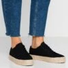 Anna Field Espadrille - Black -Anna Field Store 342e47af03b842349b785accaf91408e