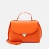 Anna Field Handtasche - Orange -Anna Field Store 393f667a44ca40df9b2e12c704c10c38
