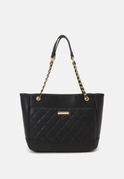 Anna Field Shopping Bag - Black -Anna Field Store 3b6302c35ad64b1f9acbcc323aa61125 1