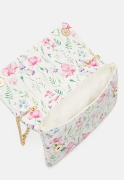 Anna Field SET - Shopping Bag - Blue 12 Anna Field SET - Shopping Bag - Blue -Anna Field Store 3c4caa3839754319b859e9e90555a4e9