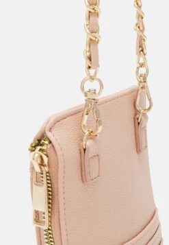 Anna Field Handytasche - Pink -Anna Field Store 3d4b25c6d5904f88935f517588fe353d