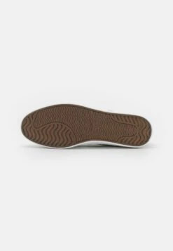 Anna Field Slipper - Mint 12 Anna Field Slipper - Mint -Anna Field Store 3eb036200b4445baaf2f2a56fcb9c7a4