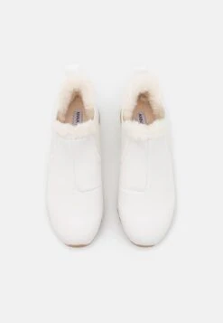 Anna Field Sneaker High - White 13 Anna Field Sneaker High - White -Anna Field Store 432c7f443e16411cbf9de1f3e5a4c105