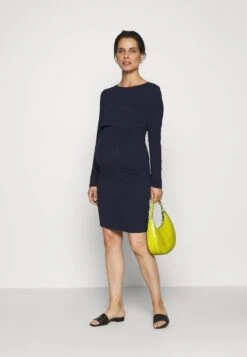 Anna Field Store -Anna Field Store 463c8afe469f44c1bd0dd06a01014559