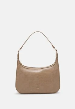 Anna Field Handtasche - Black -Anna Field Store 4ffef1a5f82d46d9a4a2da11a1e92278