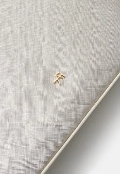 Anna Field Handtasche - Silver-coloured 12 Anna Field Handtasche - Silver-coloured -Anna Field Store 5195ceb1e0f6435ca7249ff7dd8893de