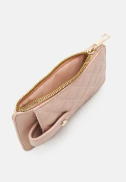 Anna Field Handytasche - Pink -Anna Field Store 52714182dafb4e2c9a15df746e9d72f3