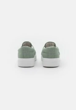 Anna Field Slipper - Mint 11 Anna Field Slipper - Mint -Anna Field Store 52a28411e02844adaf114fd6fa9fb813