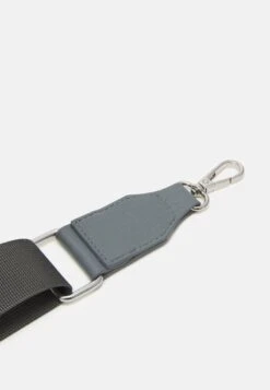 Anna Field Notebooktasche - Dark Grey -Anna Field Store 53b41d3b30004fe69642dc06e2ca97e2