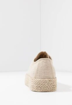 Anna Field Espadrille - Beige 13 Anna Field Espadrille - Beige -Anna Field Store 5972d618c70045ffacf841e99cf0b5db