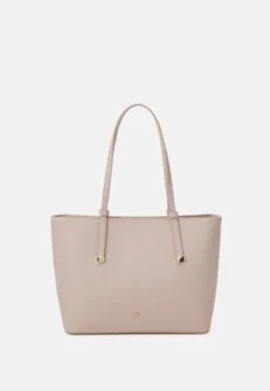 Anna Field Handtasche - Pink -Anna Field Store 5e9dc454a98c4309b4e72ccb8cfd053f 1