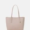 Anna Field Handtasche - Pink -Anna Field Store 5e9dc454a98c4309b4e72ccb8cfd053f