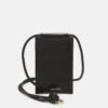 Anna Field Handytasche - Black -Anna Field Store 60648bd703cc4eb6bdb3795414fd5162