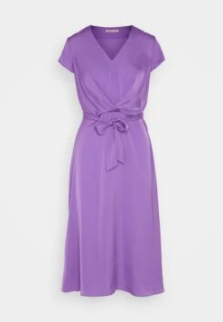 Anna Field Cocktailkleid/festliches Kleid - Purple -Anna Field Store 60bc48efe3c44d0e8b423a0b89afc05c