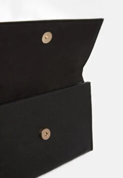 Anna Field SET - Shopping Bag - 802 - Black 11 Anna Field SET - Shopping Bag - 802 - Black -Anna Field Store 613d74ab5a9e4280aad89b3790fa0463