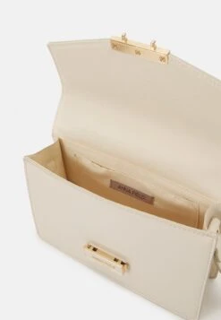 Anna Field Handtasche - Off-white -Anna Field Store 61bd3f4177bb438c8b0c5e8fdcdaab69