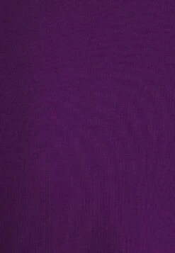 Anna Field Langarmshirt - Purple 12 Anna Field Langarmshirt - Purple -Anna Field Store 63753b54640342ae9ae877b37d0c3f1e